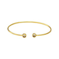Brazalete Jane