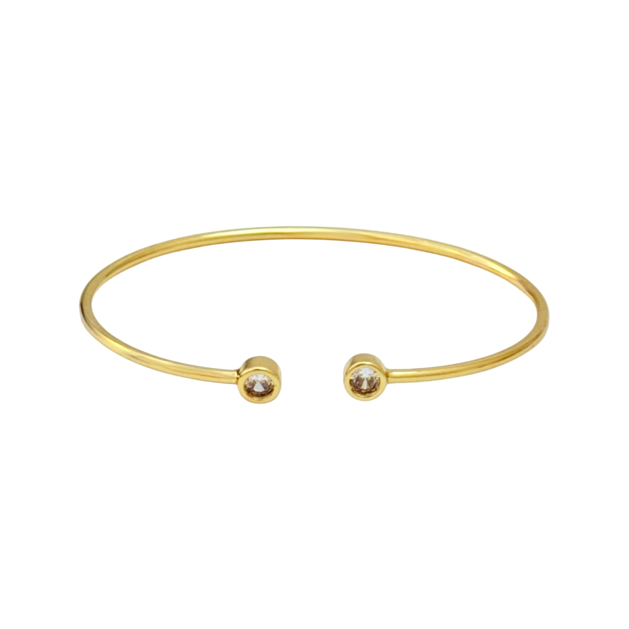 Brazalete Jane