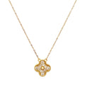 Collar Annya
