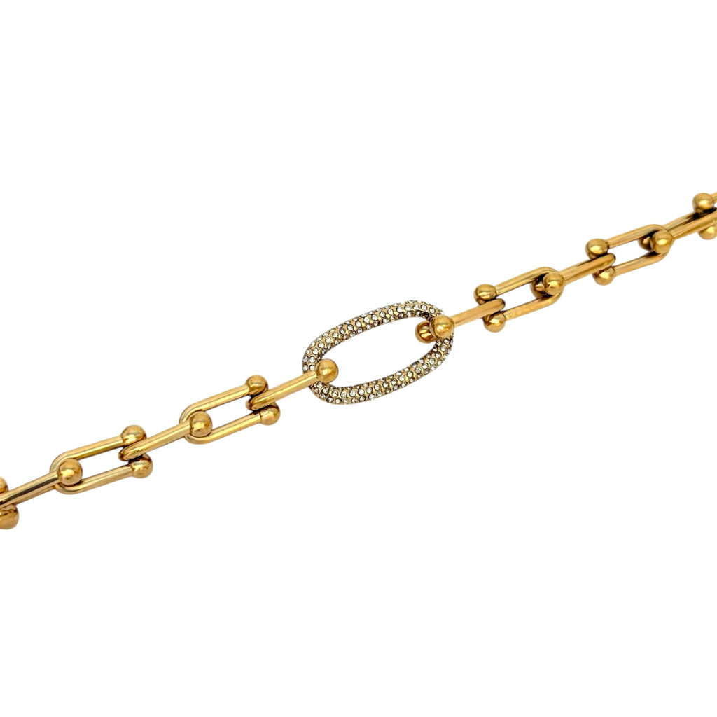 Pulsera Eulalie