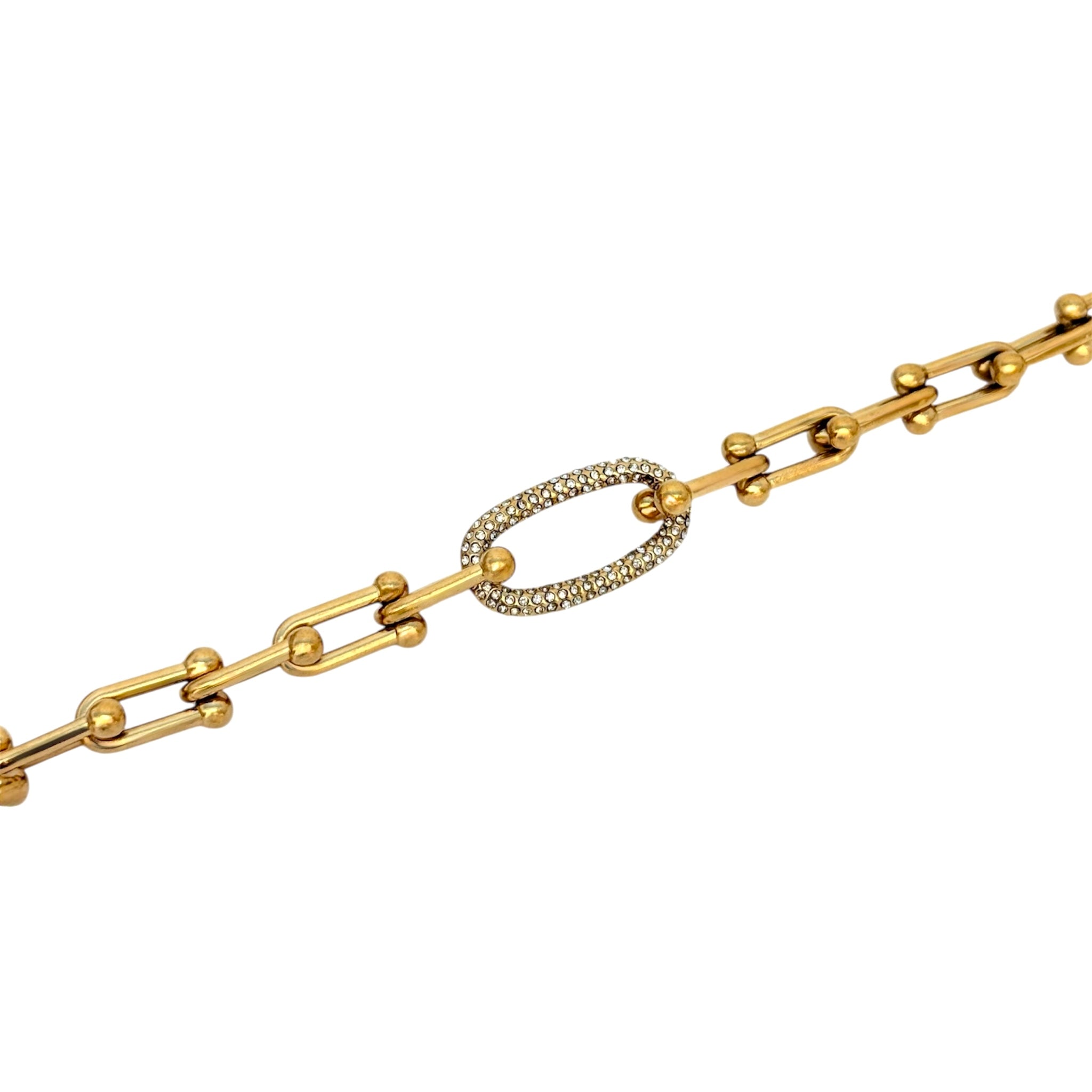 Pulsera Eulalie