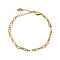Pulsera Ayla