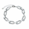 Pulsera Adelaide