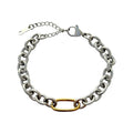 Pulsera Vale