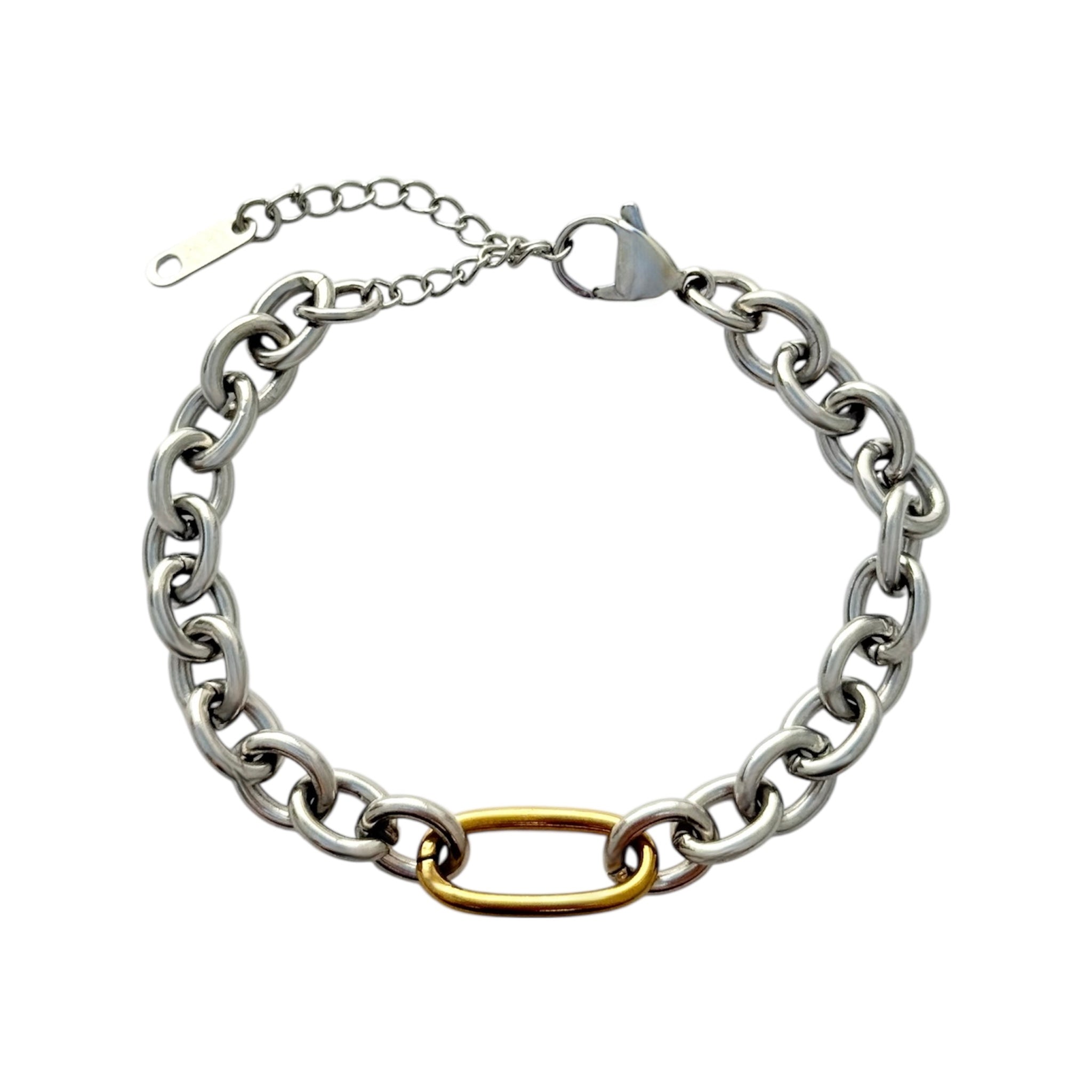 Pulsera Vale