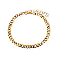 Pulsera Jessica