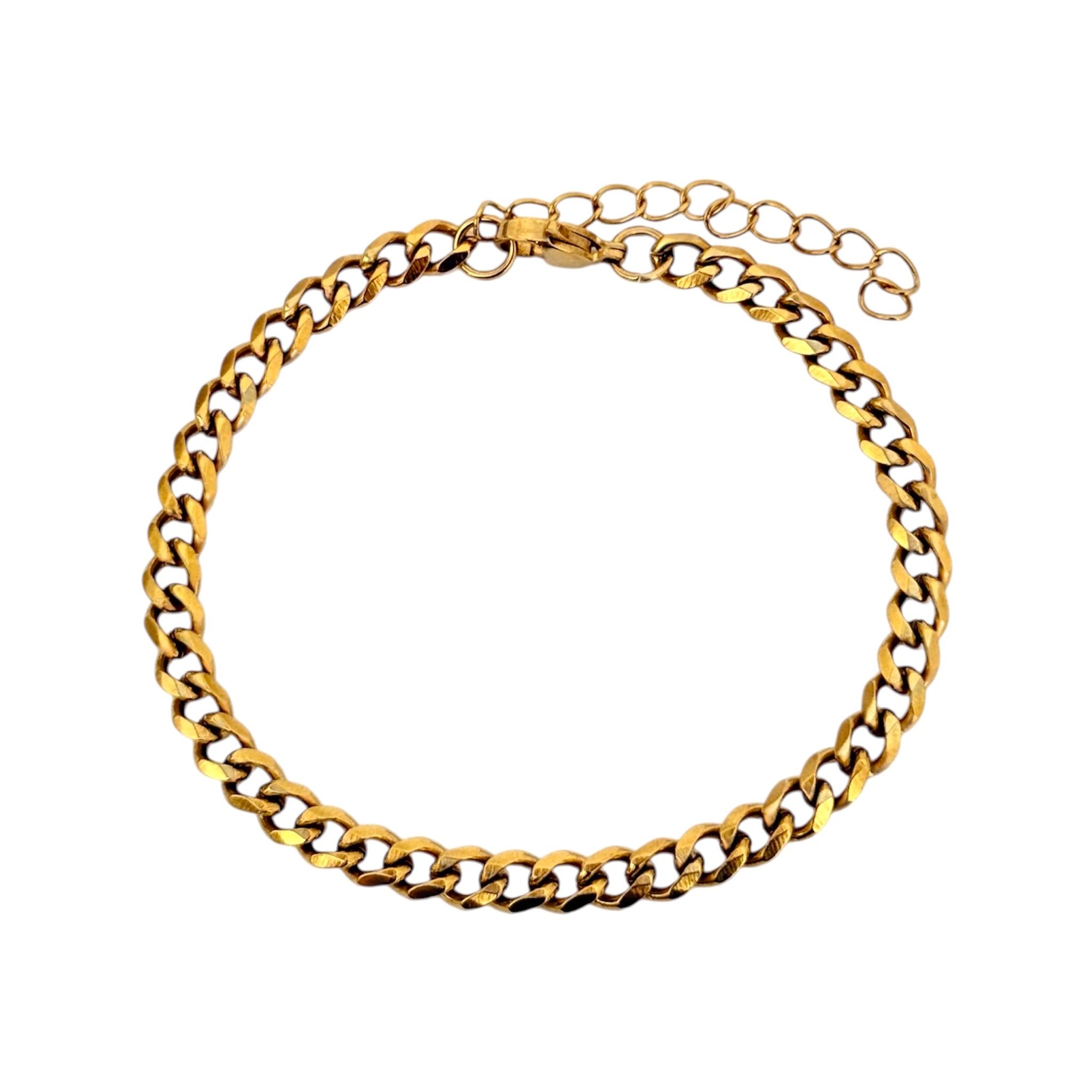 Pulsera Jessica