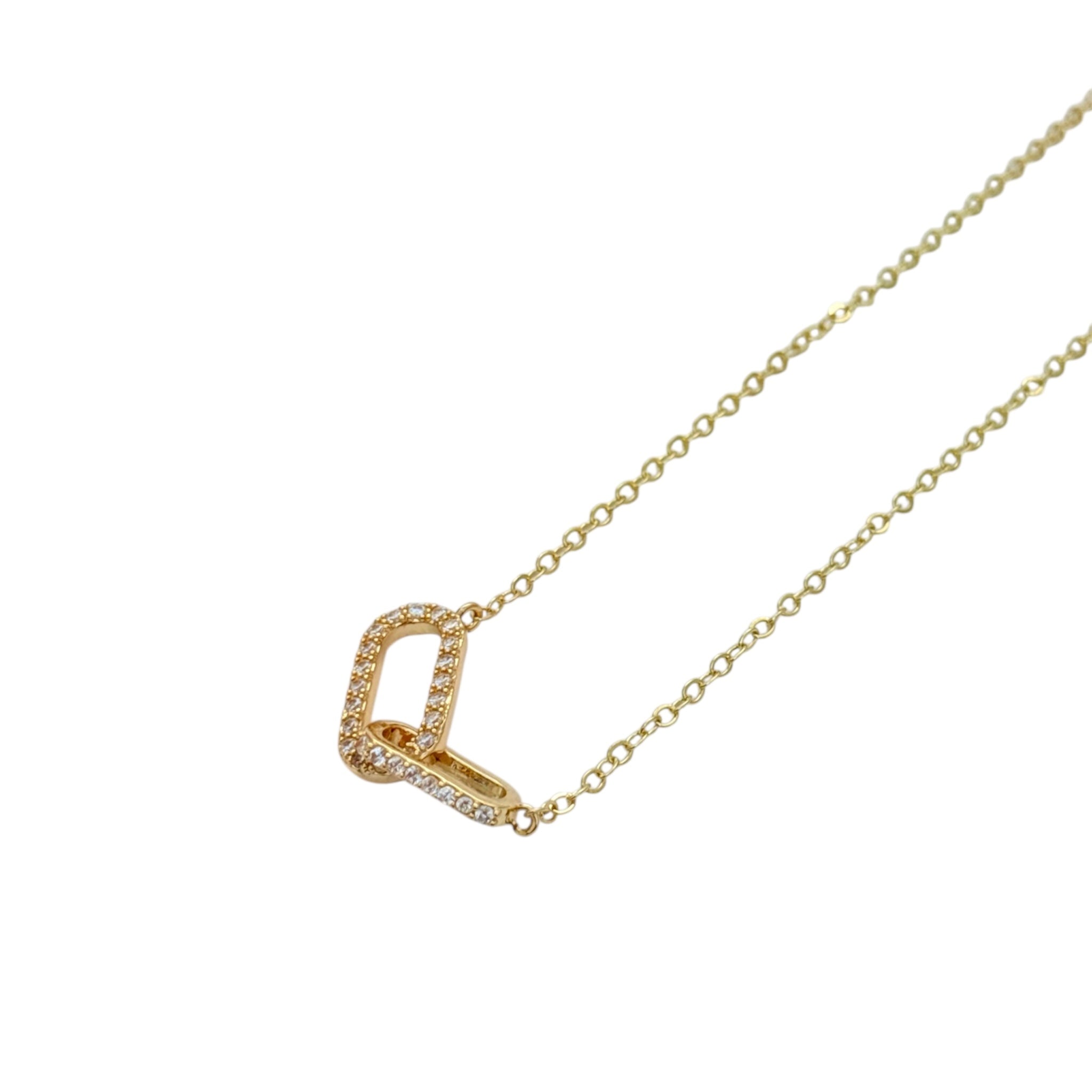 Collar Alma