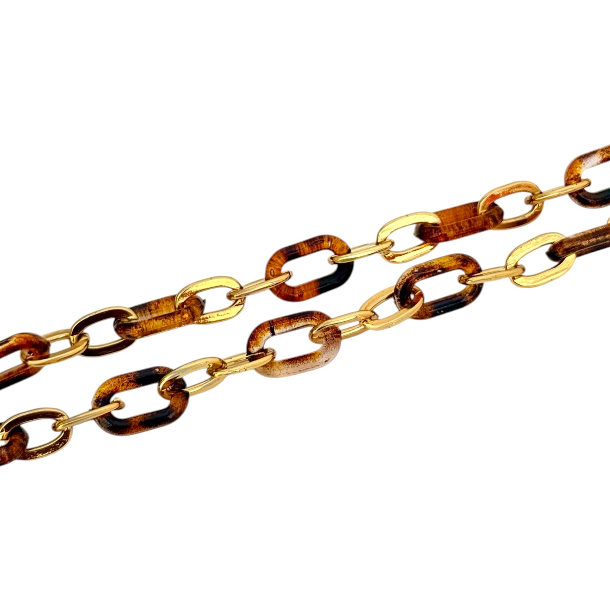 Collar Lena
