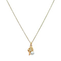 Collar Leilany