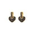 Aretes Alexandria