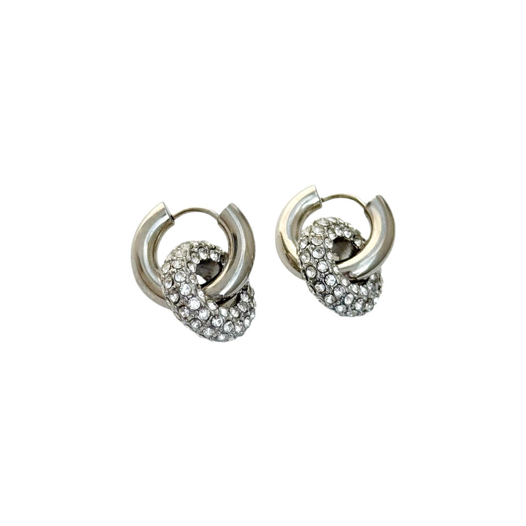 Aretes Aria