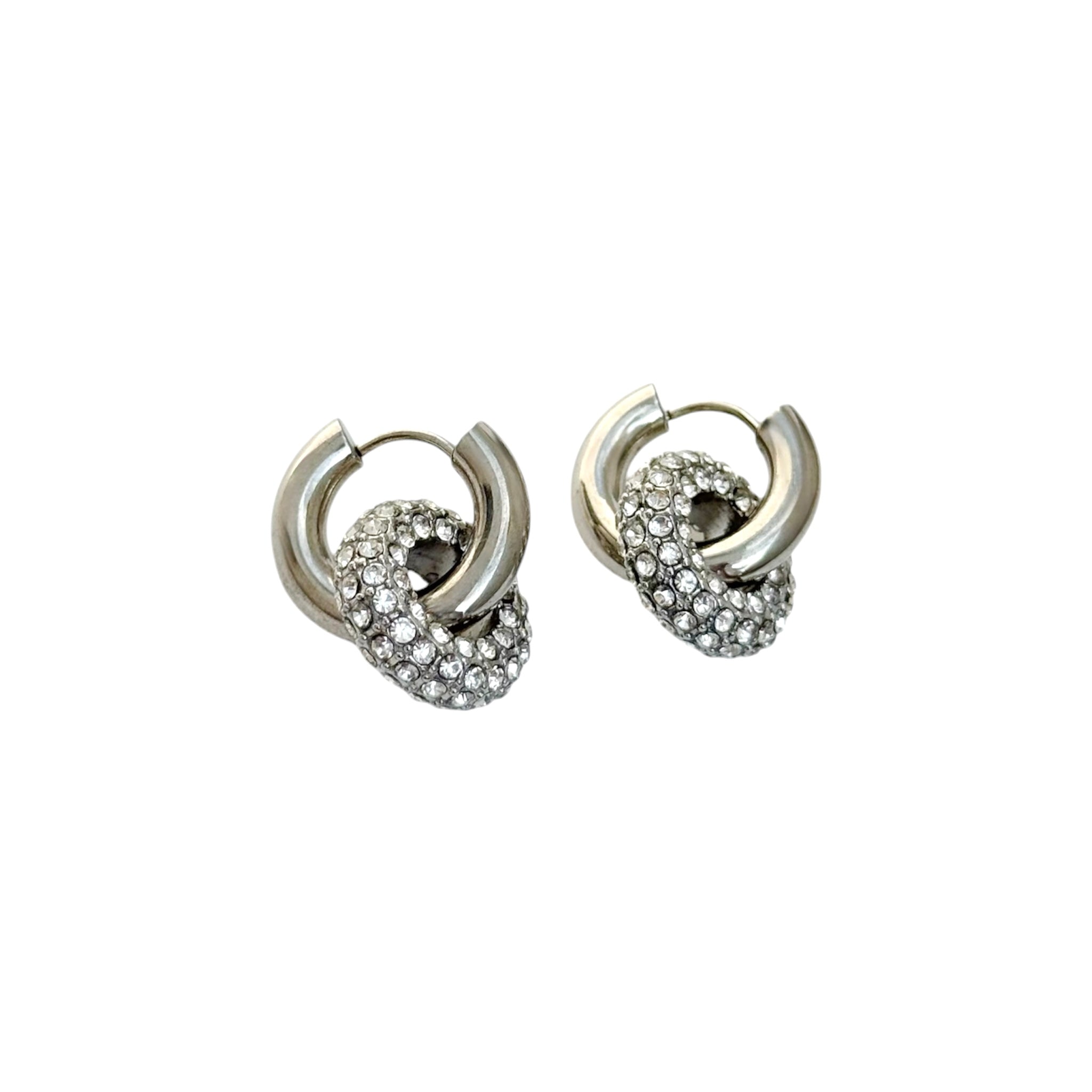 Aretes Aria