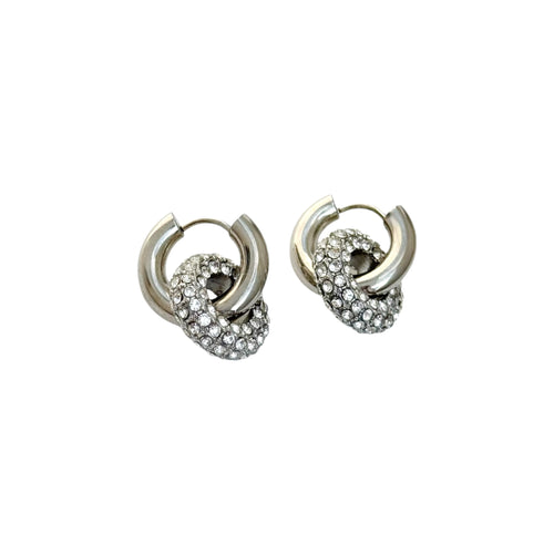 Aretes Aria