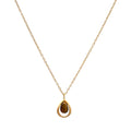 Collar Narahi
