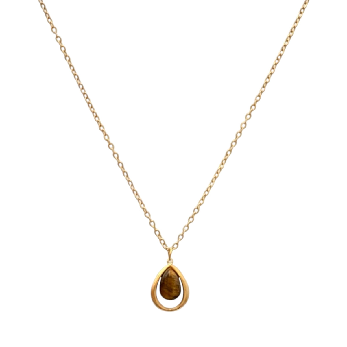 Collar Narahi