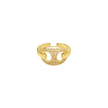 Anillo Cordelia