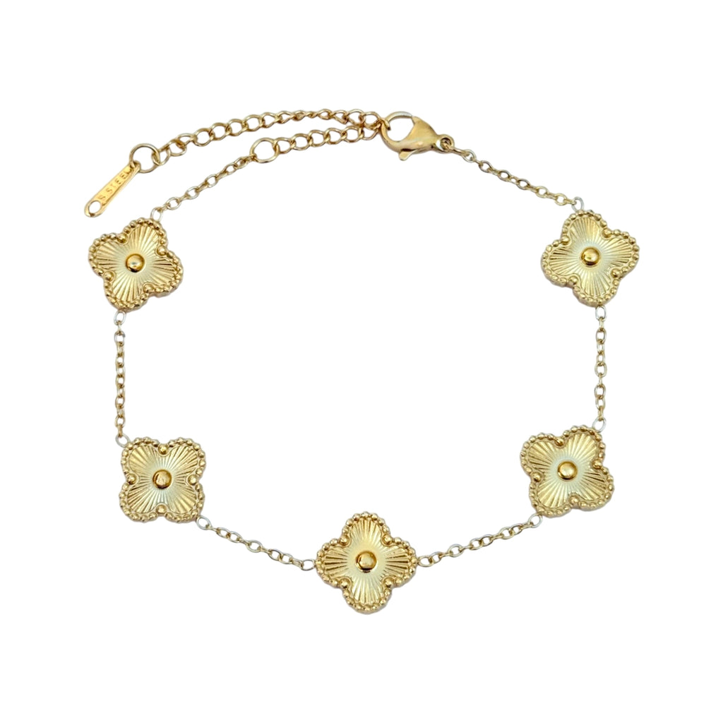 Pulsera Beronia