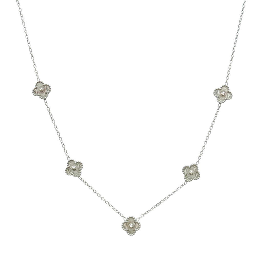 Collar Amelia
