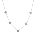 Collar Amelia
