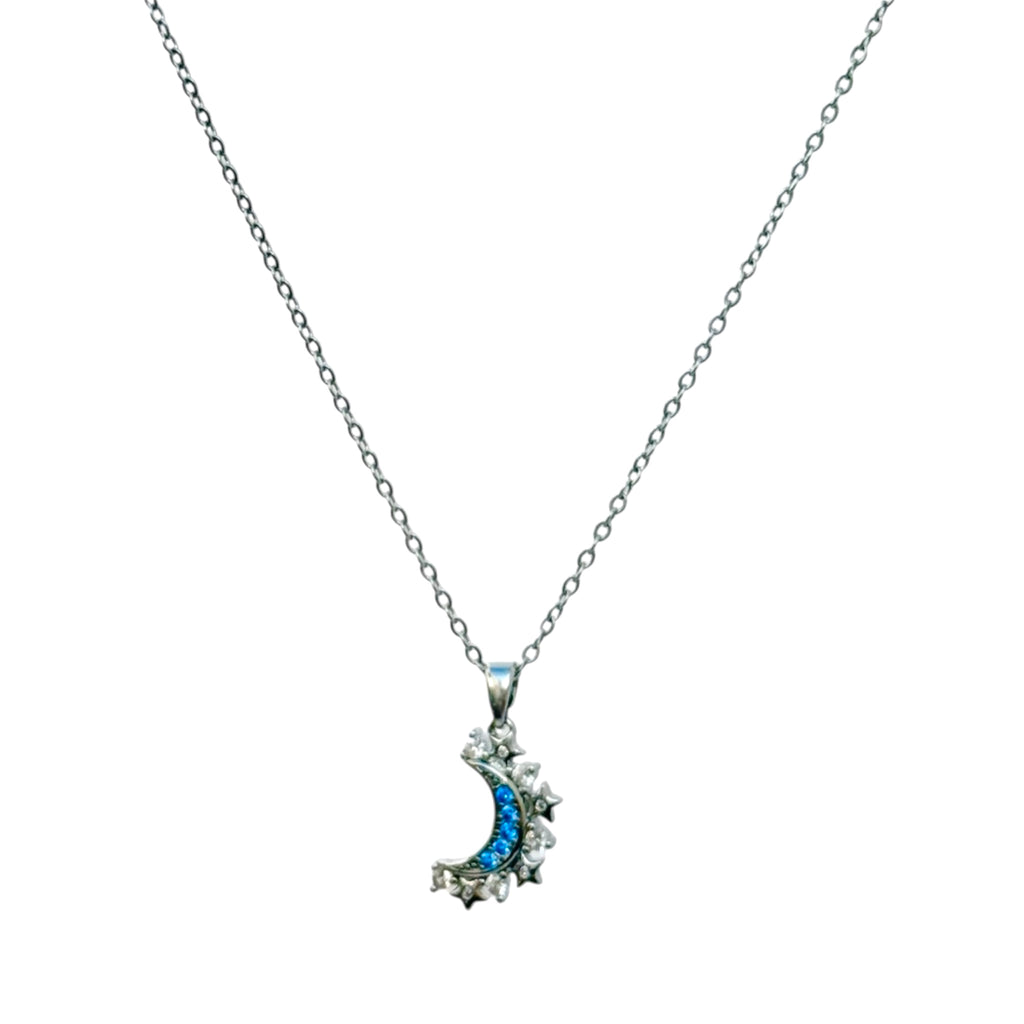 Collar Luna