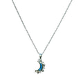 Collar Luna
