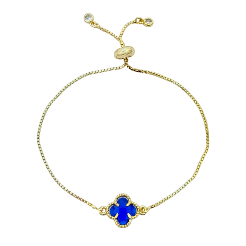 Pulsera Cressida
