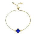 Pulsera Cressida