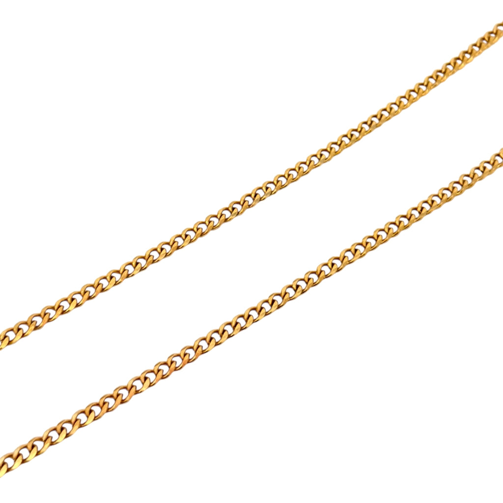 Cadena Lina