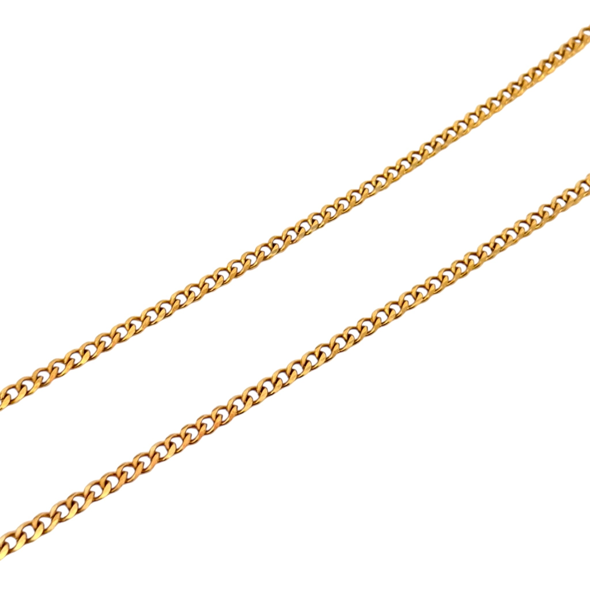 Cadena Lina