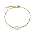 Pulsera Ofelia