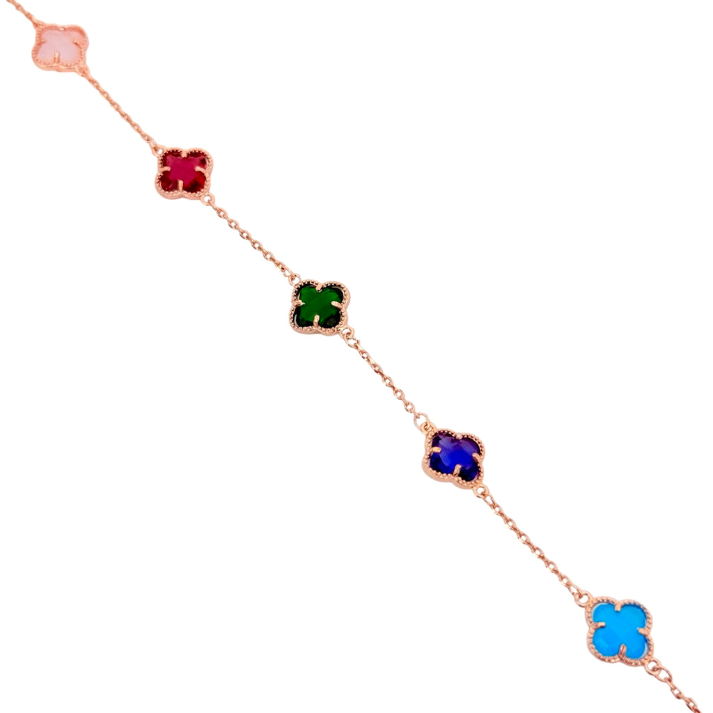 Pulsera Sasha