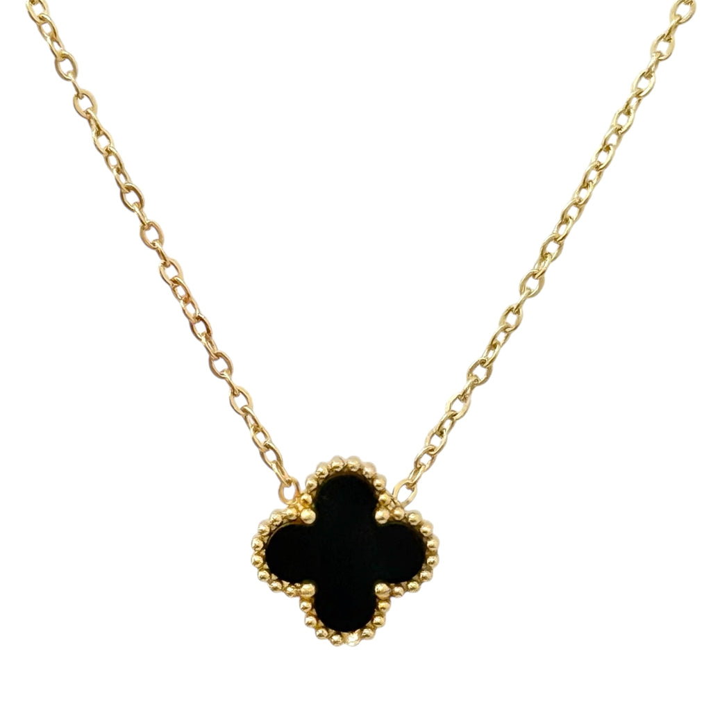Collar Alia