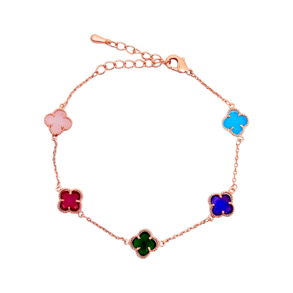 Pulsera Sasha