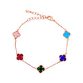 Pulsera Sasha
