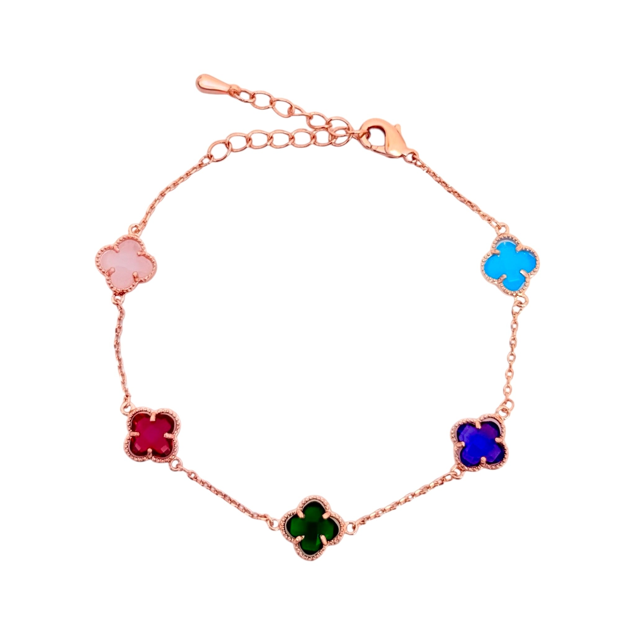 Pulsera Sasha