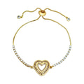 Pulsera Lavinia