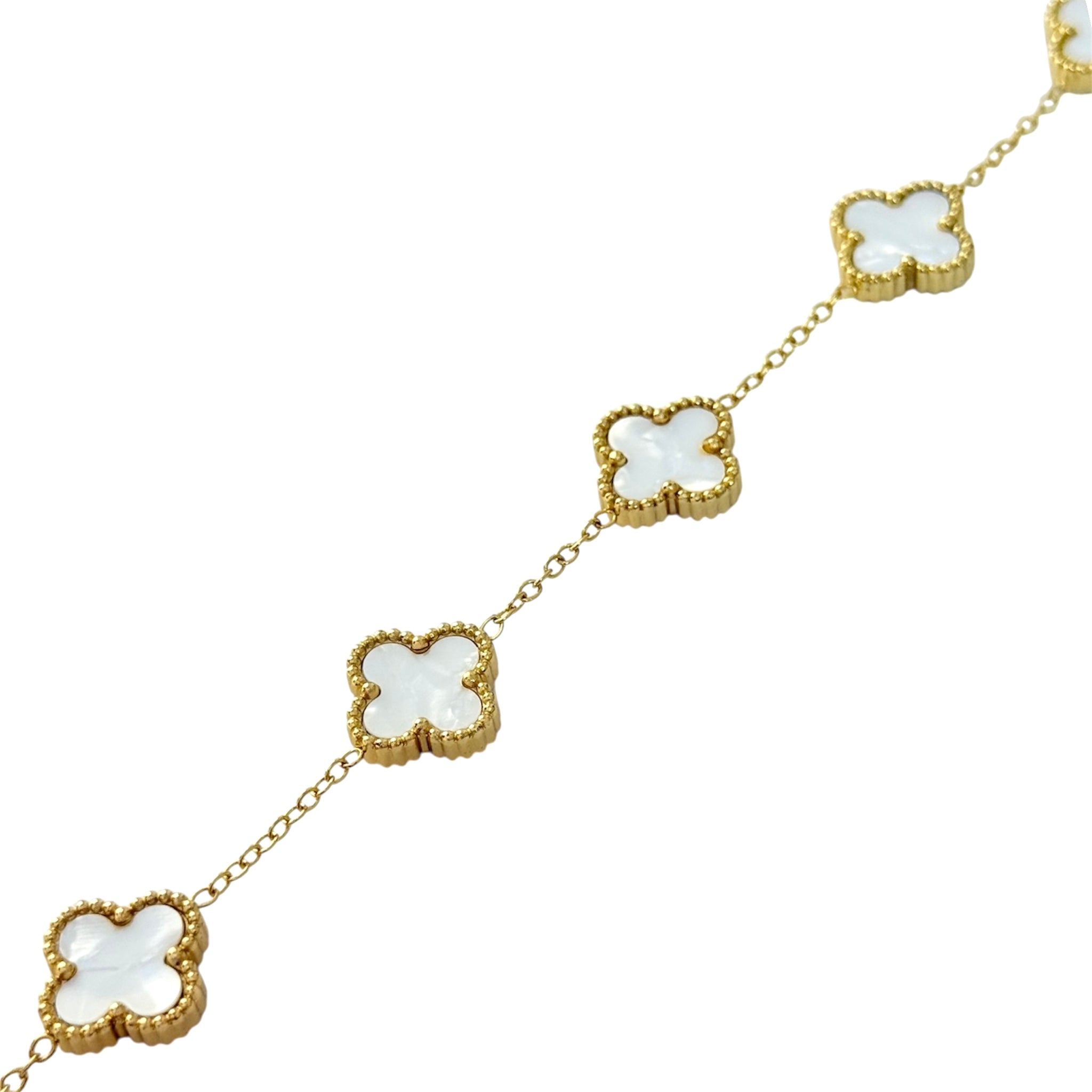 Pulsera Vani