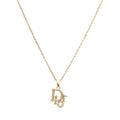 Collar Aitana