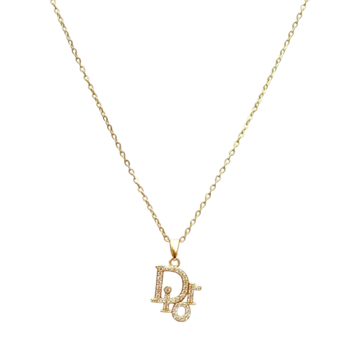 Collar Aitana