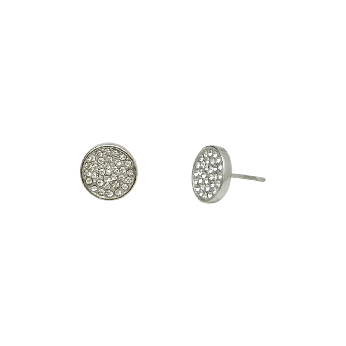 Aretes Mabel