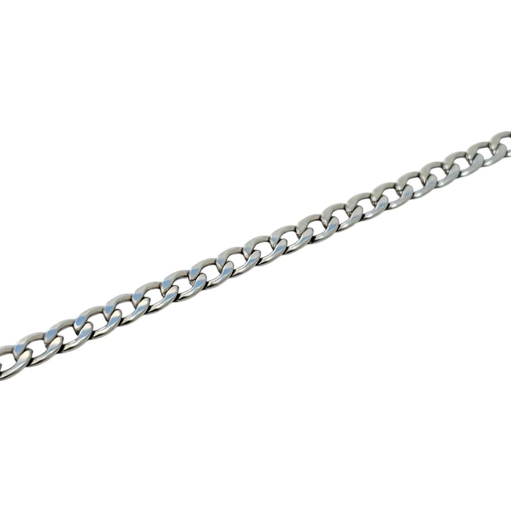Pulsera Koa