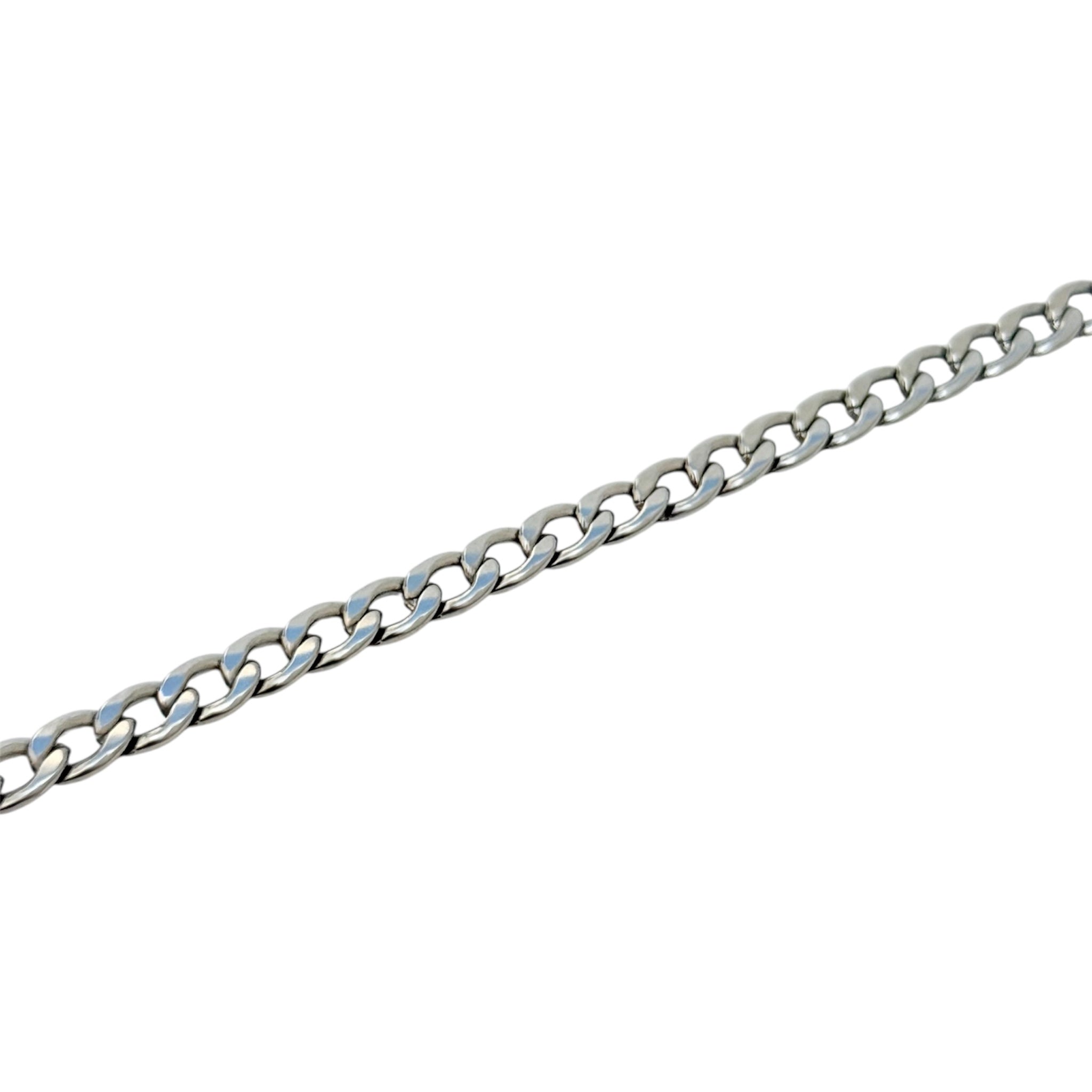 Pulsera Koa