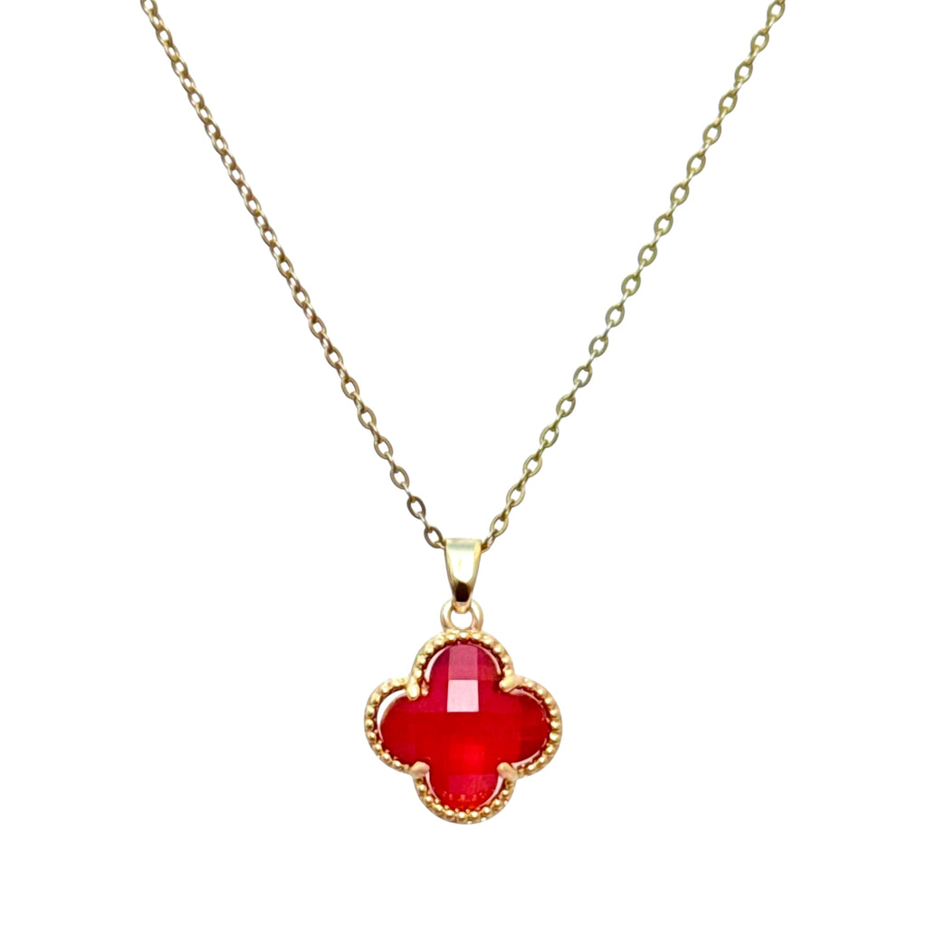Collar Macki