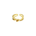 Anillo Alyssa