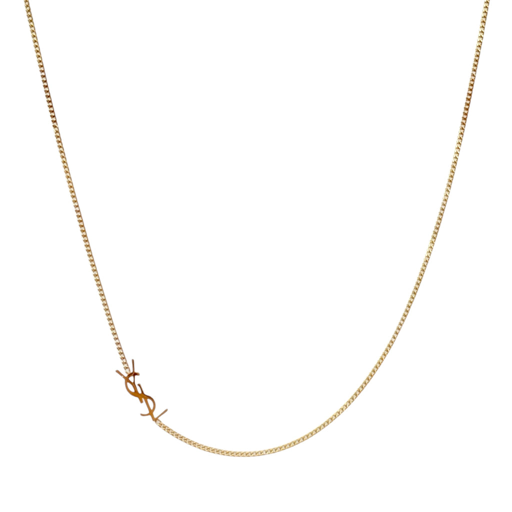 Collar Laia