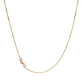 Collar Laia