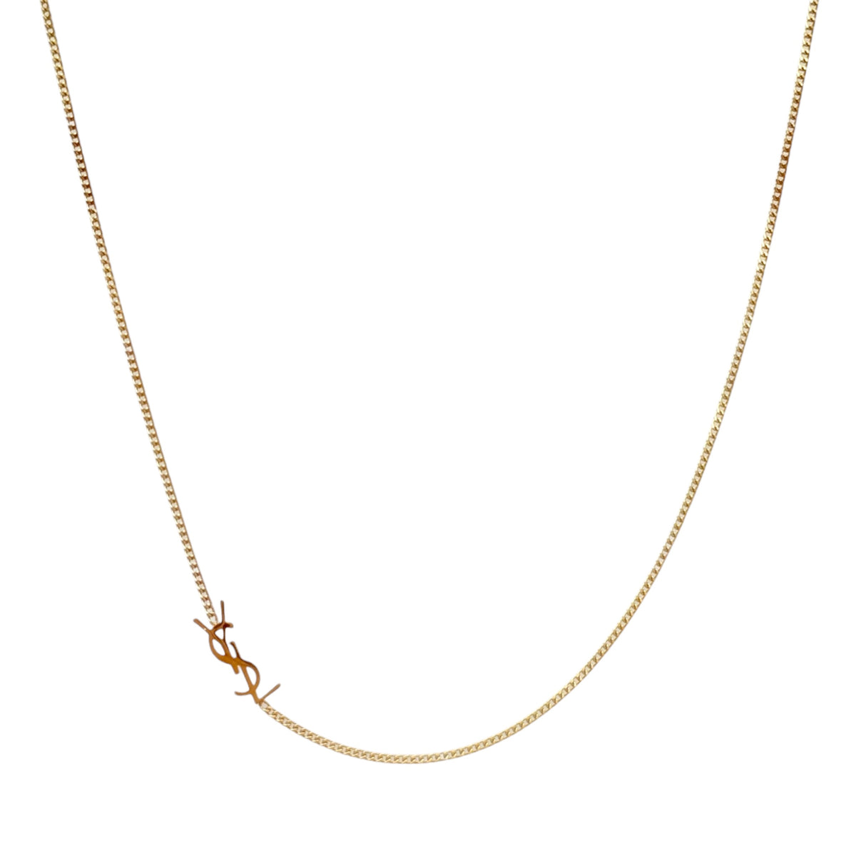 Collar Laia