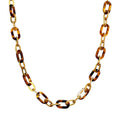 Collar Lena