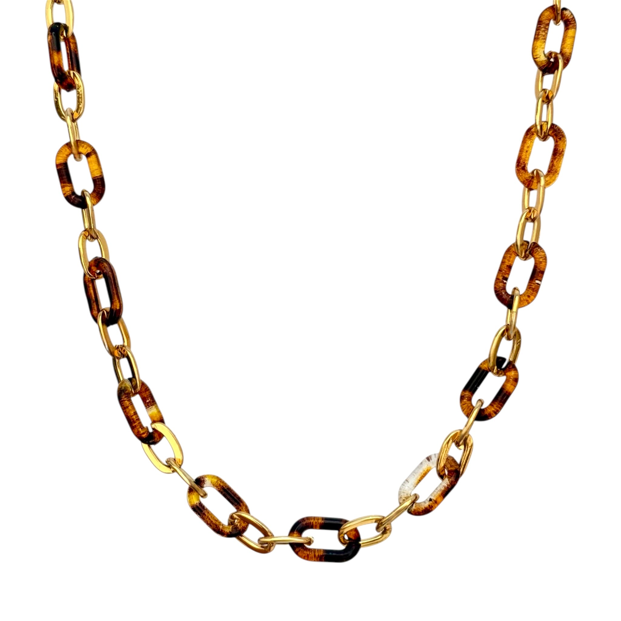 Collar Lena